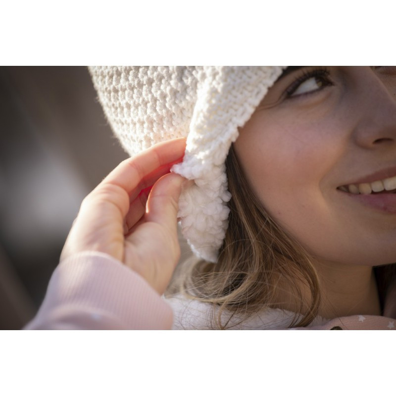 Bonnet Timy Pénélope