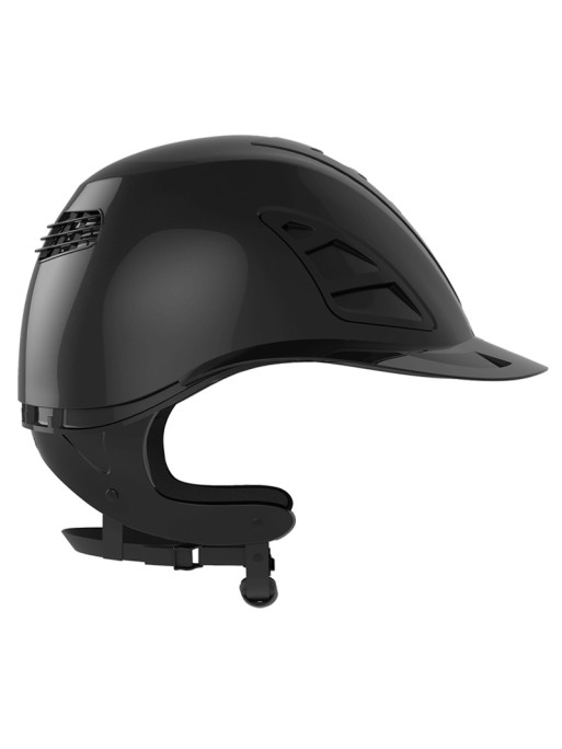 Casque 4S First Lady TLS shiny GPA Casque 4S First Lady TLS shiny GPA
