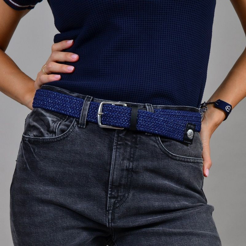 Ceinture Baltic Winter 22 Harcour