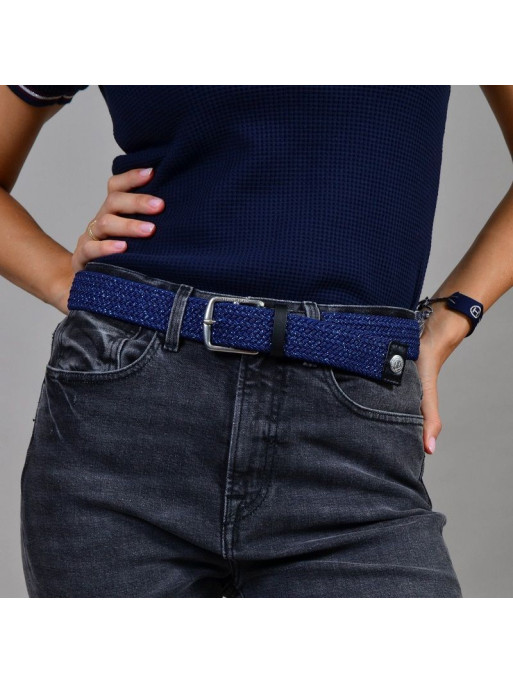 Ceinture Baltic Winter 22 Harcour Ceinture Baltic Winter 22 Harcour