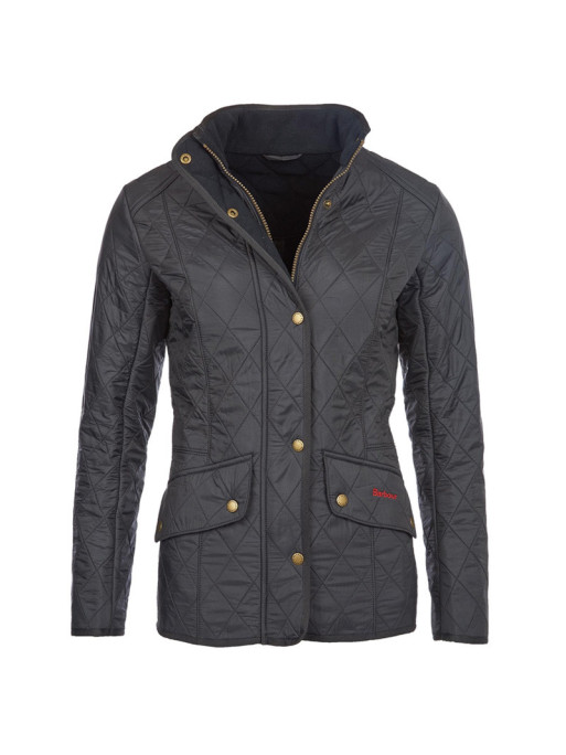 Veste Cavalry Polarquilt Jacket Barbour Veste Cavalry Polarquilt Jacket Barbour