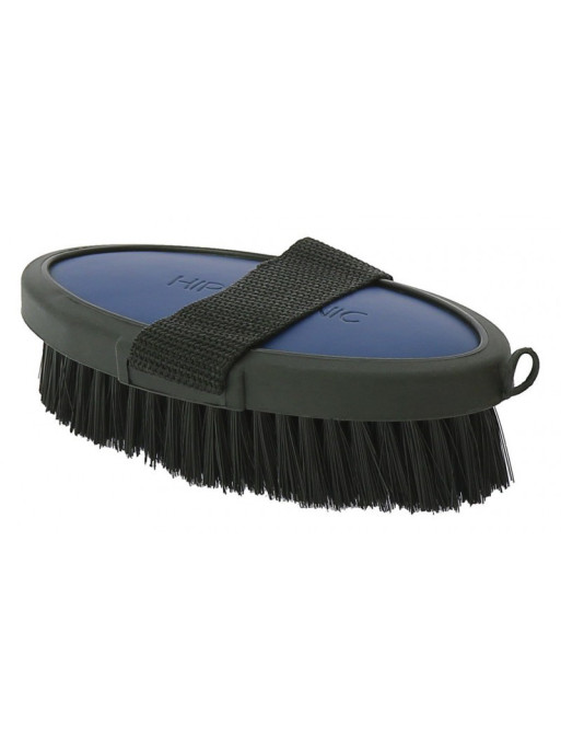 Brosse douce Soft petit modèle Hippotonic Brosse douce Soft petit modèle Hippotonic