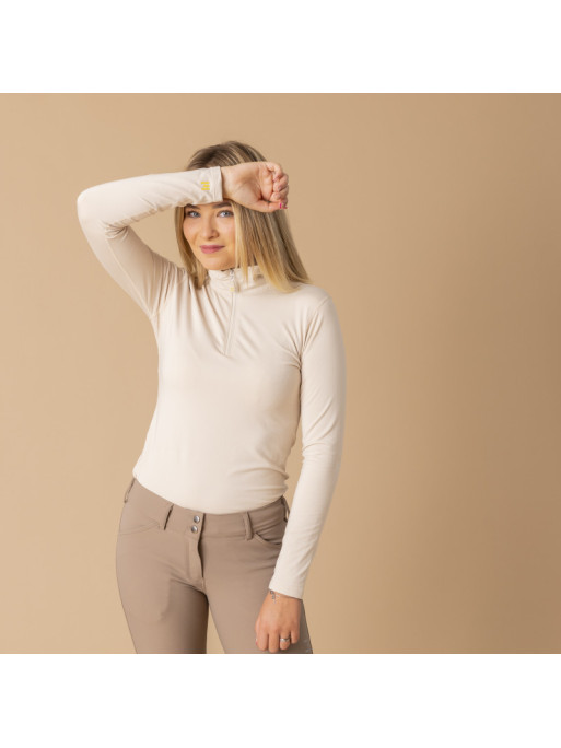 Sous-pull Canberra GEM Sous-pull Canberra GEM