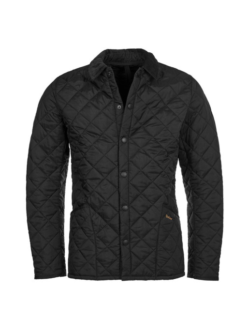 Veste Héritage Liddesdale Barbour Veste Héritage Liddesdale Barbour
