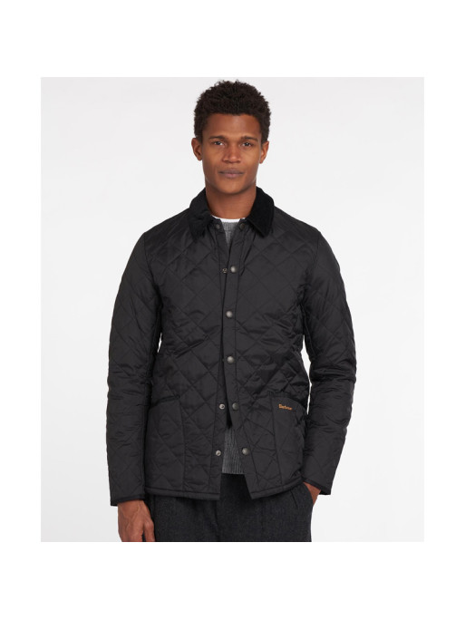Veste Héritage Liddesdale Barbour Veste Héritage Liddesdale Barbour