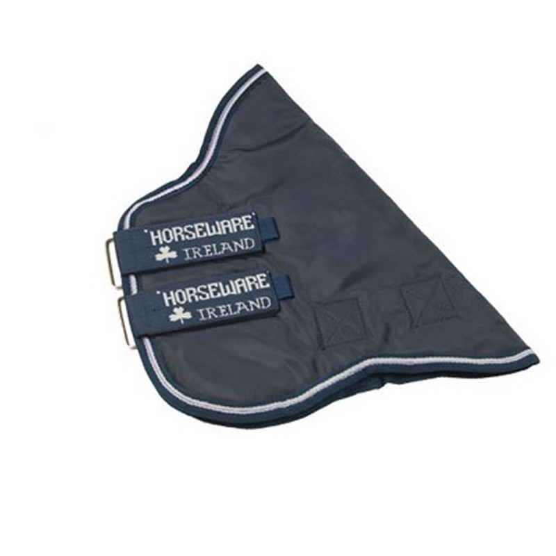 Couvre-cou cheval Horseware Amigo® Bravo 12