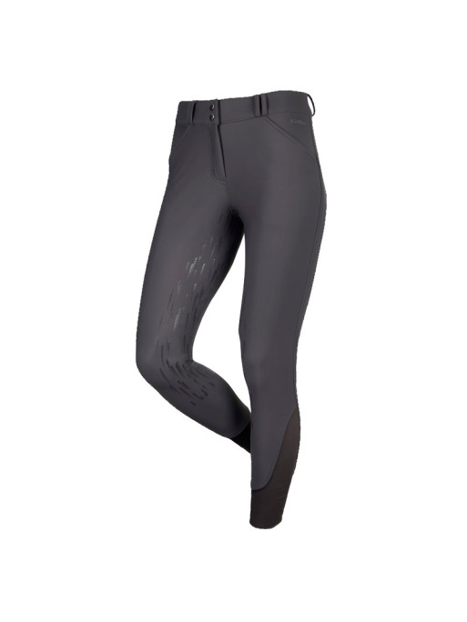 Pantalon Drytex LeMieux