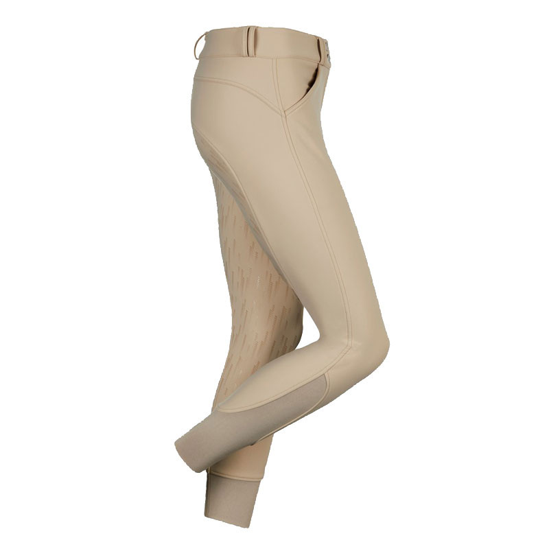 Pantalon Drytex LeMieux