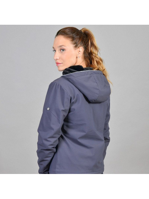 Veste Simhat Femme Winter 22 Harcour Veste Simhat Femme Winter 22 Harcour
