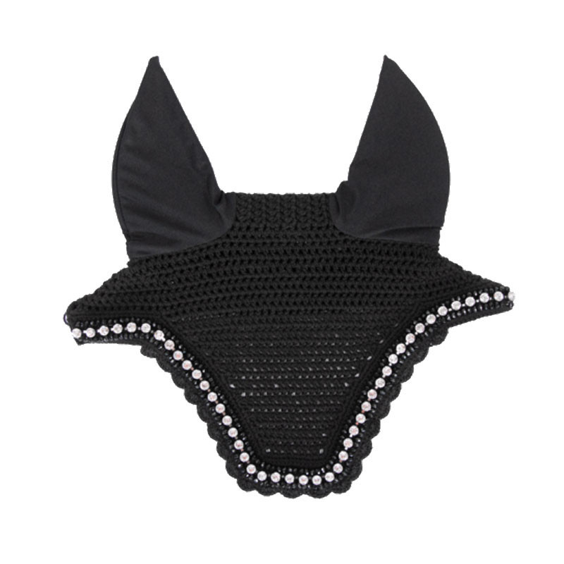 Bonnet anti-mouche Wellington Big stone & pearl Kentucky