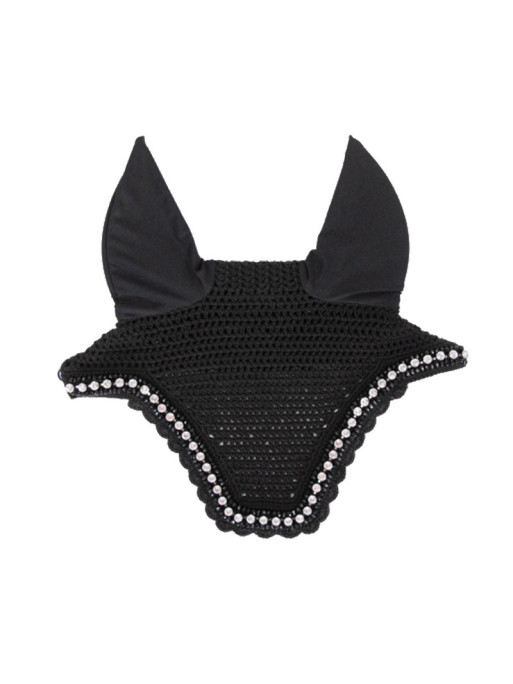 Bonnet anti-mouche Wellington Big stone & pearl Kentucky