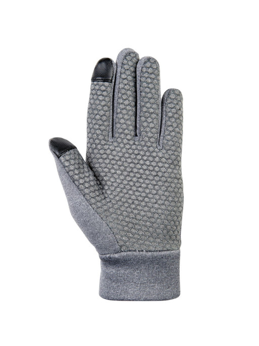 Gants d'hiver HKM