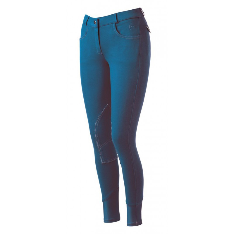 Pantalon d'équitation EquiThème Pro