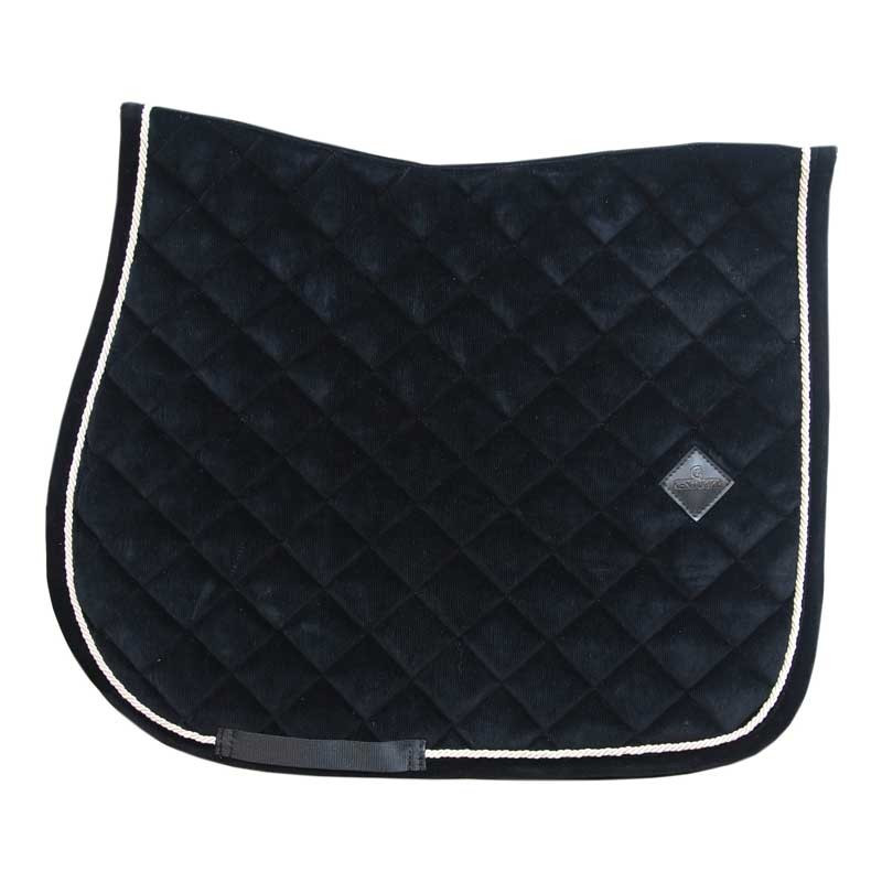 Tapis Corduroy Kentucky