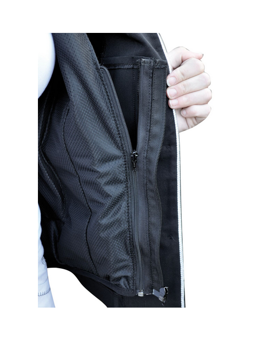 Veste Softshell Airsafe Privilège Équitation Veste Softshell Airsafe Privilège Équitation