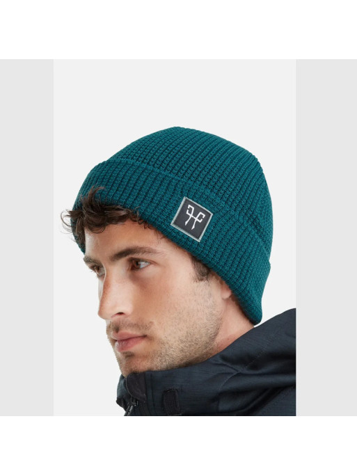 Bonnet Beanie 2022 Horse Pilot Bonnet Beanie 2022 Horse Pilot