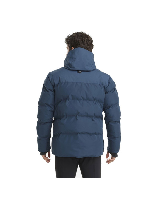 Doudoune Fahrenheit 2022 homme Horse Pilot Doudoune Fahrenheit 2022 homme Horse Pilot