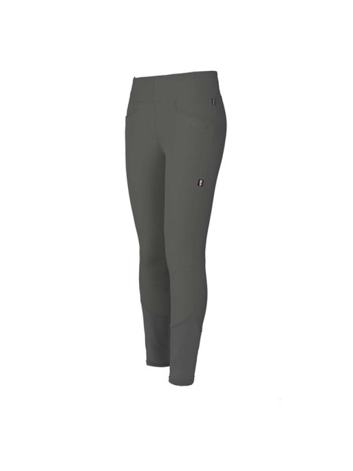 Legging Klkatja e-tec knee grip Kingsland