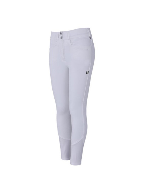 Pantalon Full Grip KLkadi E-TEC Femme Kingsland