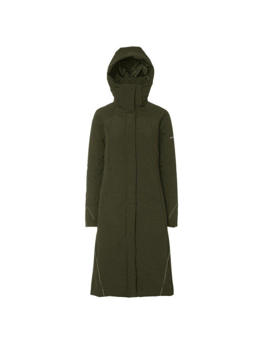 Parka longue Alicia Mountain Horse Parka longue Alicia Mountain Horse