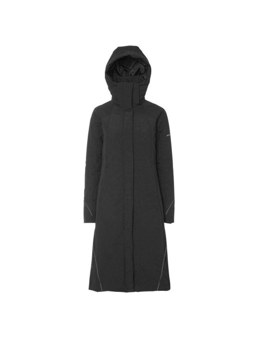 Parka longue Alicia Mountain Horse Parka longue Alicia Mountain Horse