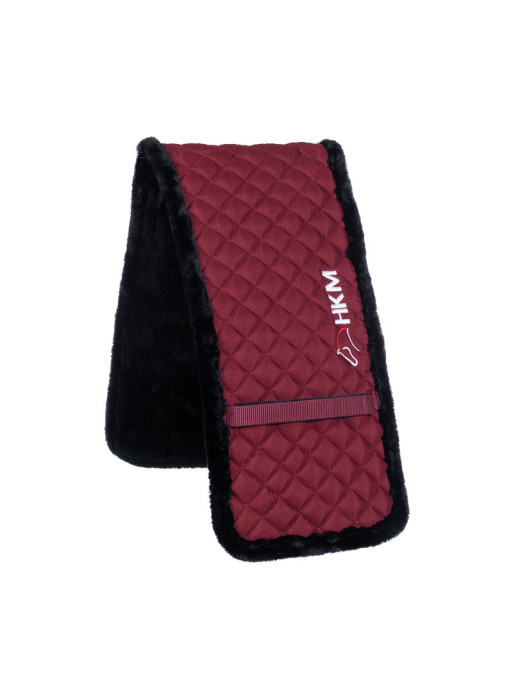 Pad de surfaix Gymnastic HKM Pad de surfaix Gymnastic HKM