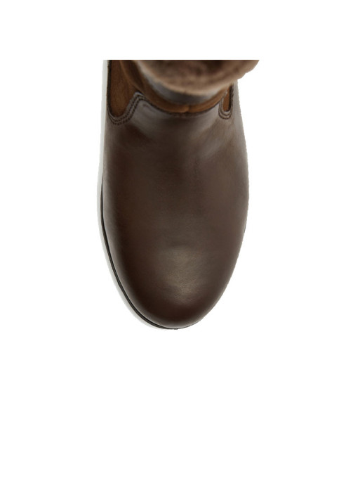 Bottines d'hiver Foxrock Dubarry