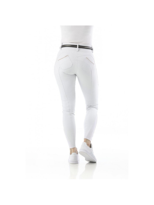 Pantalon push up Bella Equi-Thème Pantalon push up Bella Equi-Thème