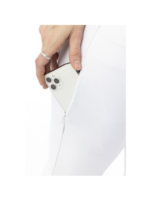Pantalon push up Bella Equi-Thème Pantalon push up Bella Equi-Thème