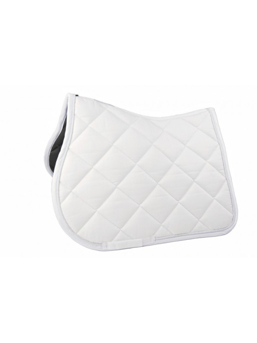 Tapis élégance Lami-Cell