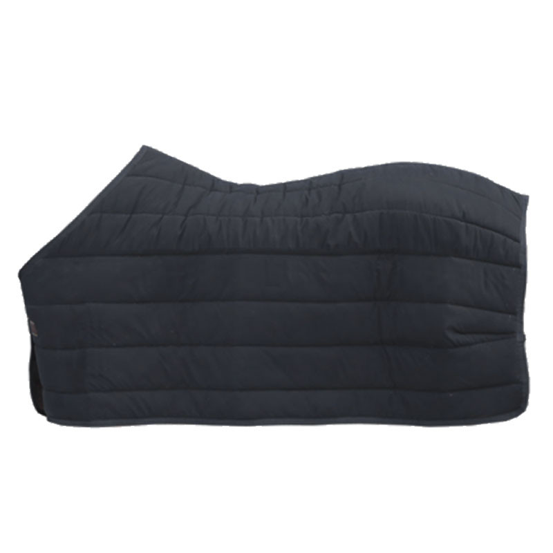 Sous-couverture Skin Friendly 150g Kentucky