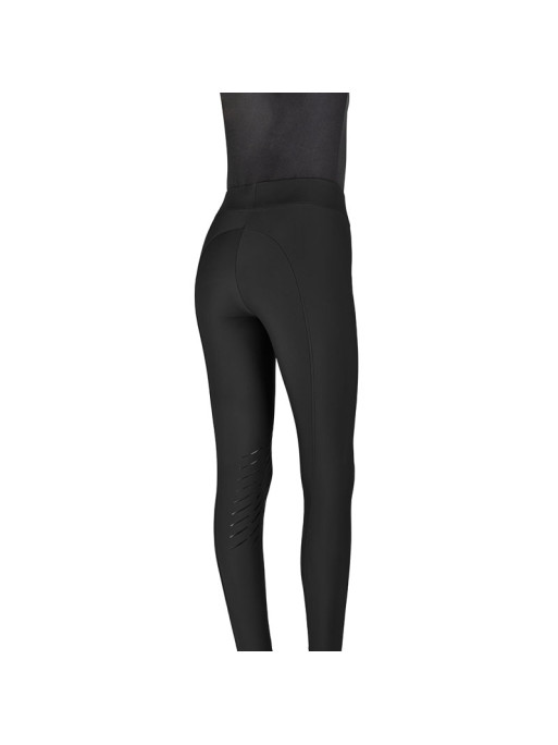 Legging Chunk Equiline Legging Chunk Equiline