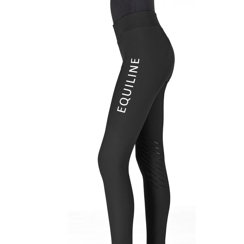 Legging Chunk Equiline