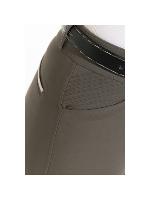 Pantalon Josephine Equithème