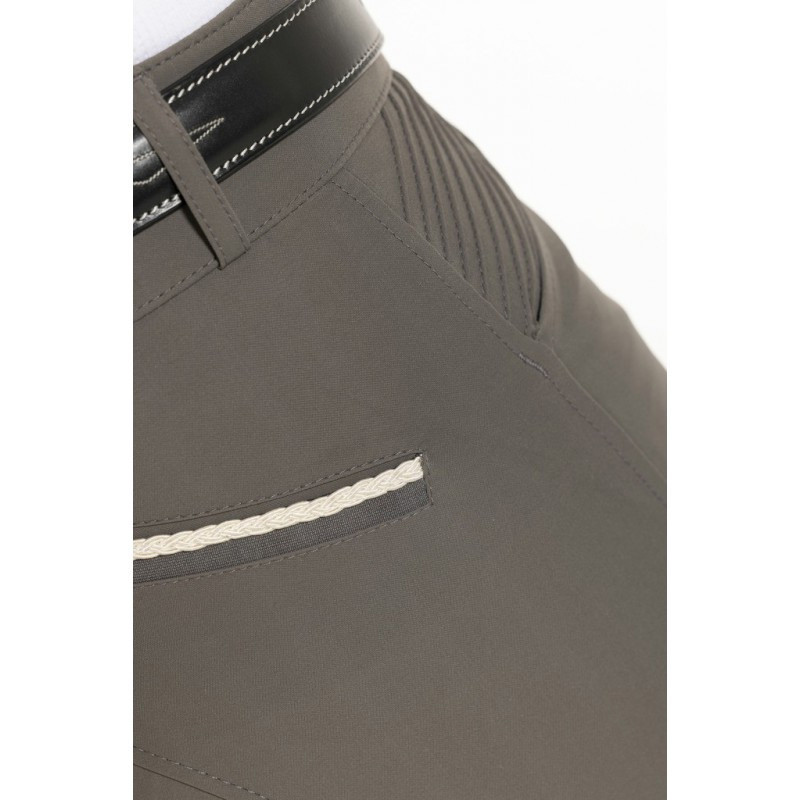 Pantalon Josephine Equithème