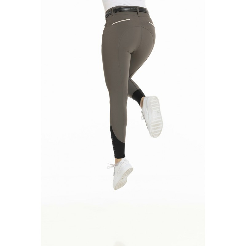 Pantalon Josephine Equithème