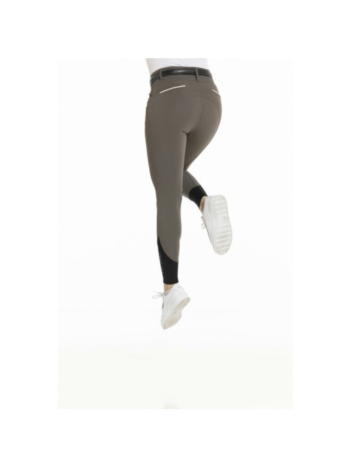 Pantalon Josephine Equithème