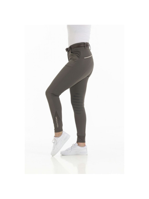Pantalon Josephine Equithème