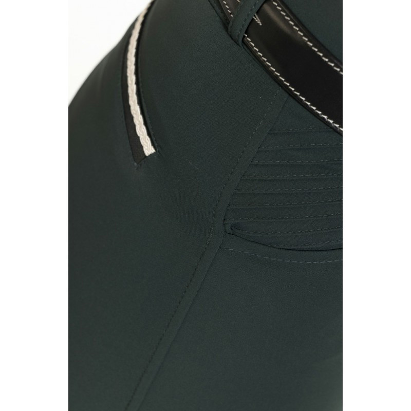 Pantalon Josephine Equithème