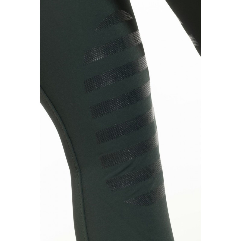 Pantalon Josephine Equithème