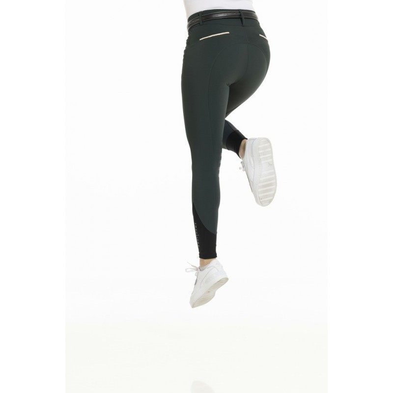 Pantalon Josephine Equithème