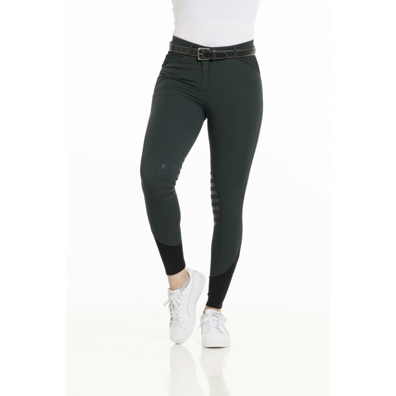Pantalon Josephine Equithème