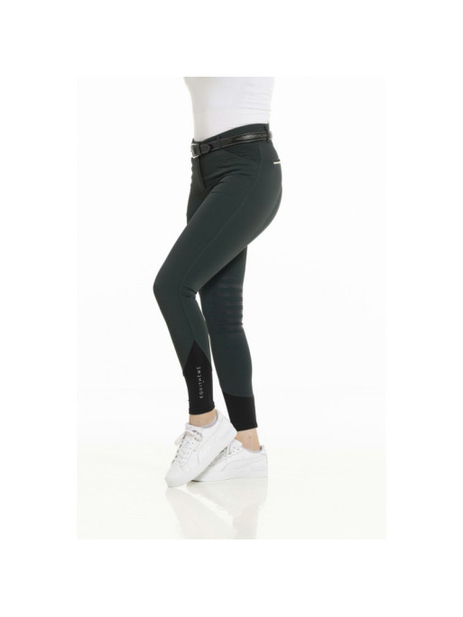 Pantalon Josephine Equithème Pantalon Josephine Equithème