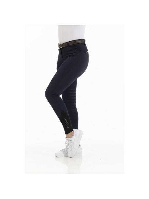 Pantalon Josephine Equithème