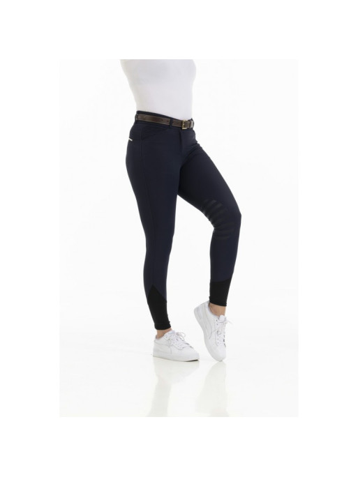 Pantalon Josephine Equithème