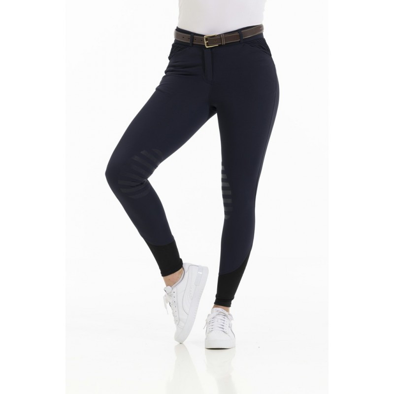 Pantalon Josephine Equithème