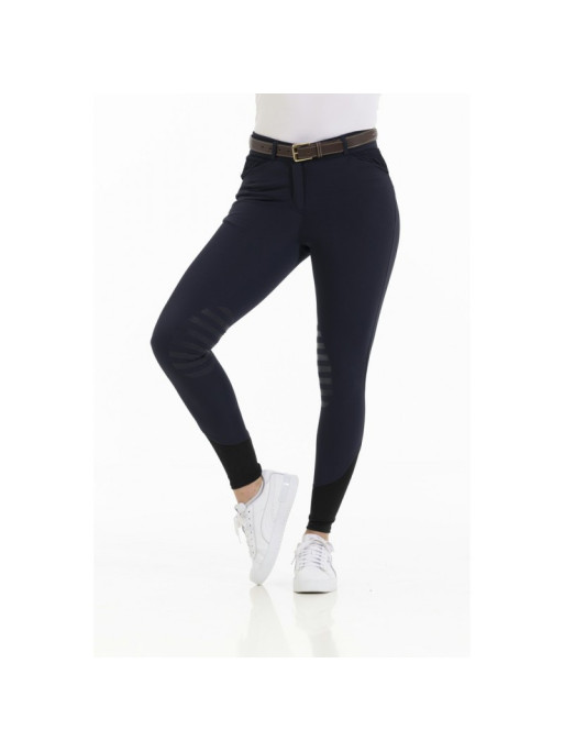 Pantalon Josephine Equithème