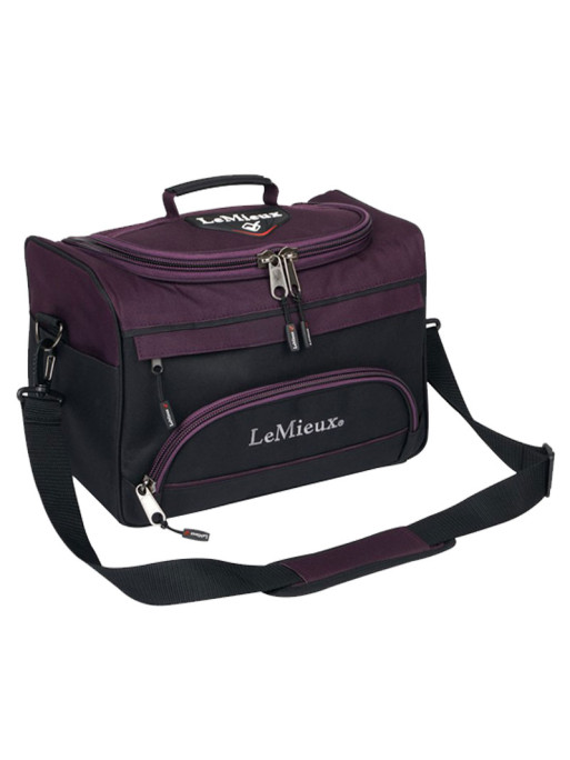 Sac de pansage ProKit Lite Lemieux