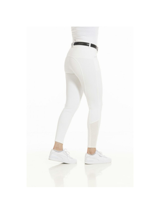 Pantalon Claudine fond silicone Equi-Thème Pantalon Claudine fond silicone Equi-Thème