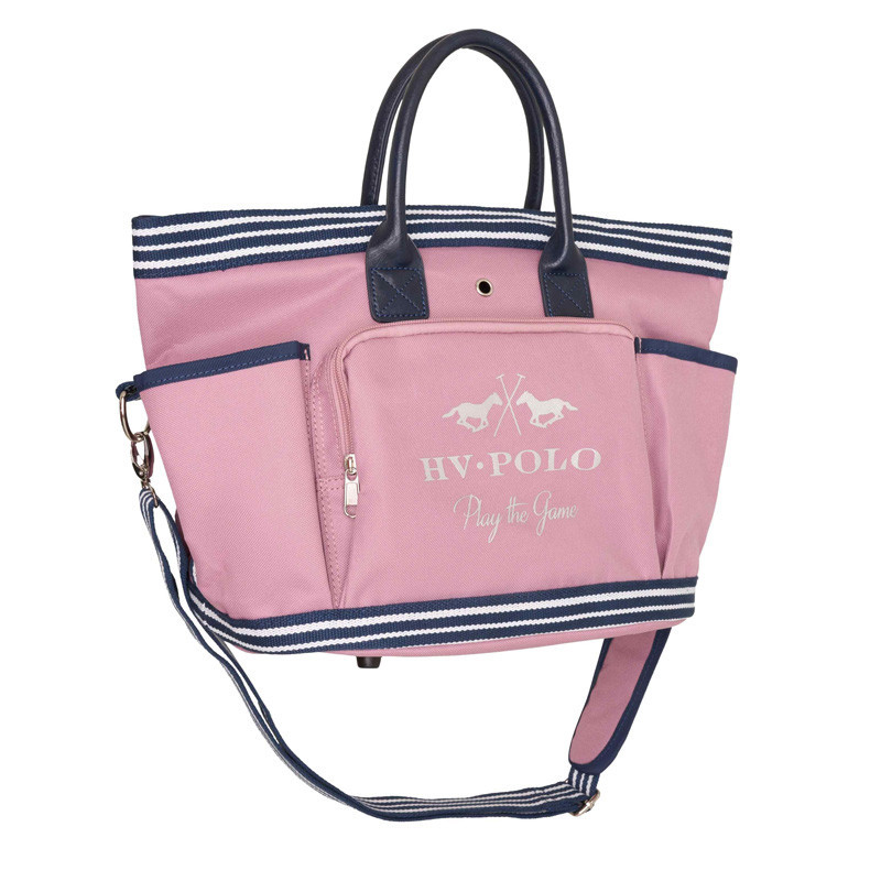 Sac de pansage Jonie HV Polo